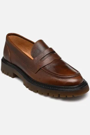 Marvin&Co RESMOCK
