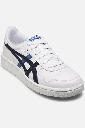 Asics JAPAN S GS