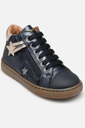 Babybotte 3470