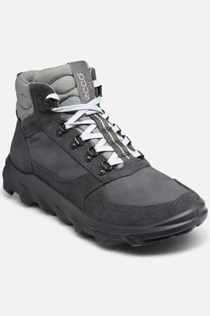 Ecco MX W MID WP