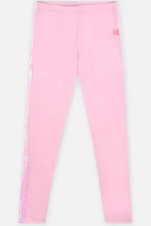 Billieblush Leggings U14602