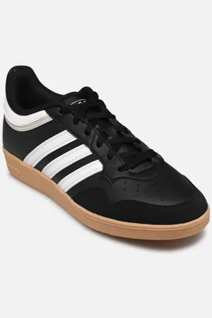 adidas Hoops 4.0