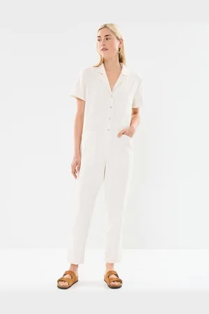 FIVE JEANS 92777 Esad Combinaison