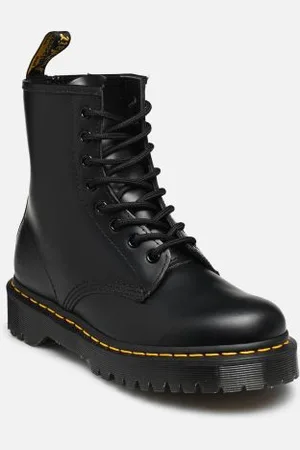 Dr. Martens 1460 Bex W