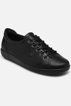 Ecco Soft 2.0