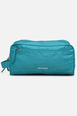 Bensimon TOILETRY BAG