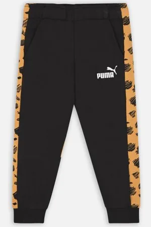 PUMA Ess+ Mates Sweatpants Tr