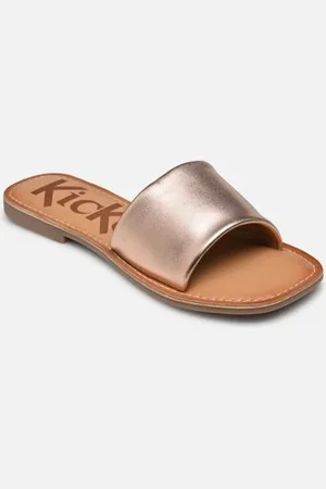 Kickers Kick Gipsi