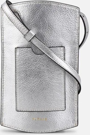 ALOHAS Phone Pouch Shimmer
