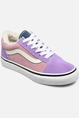 Vans UY Old Skool