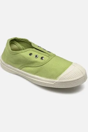 Bensimon Tennis Elly E