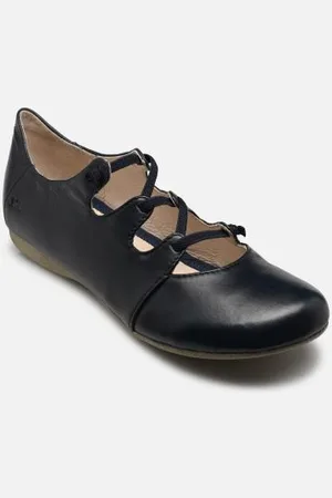 Josef Seibel Fiona 04