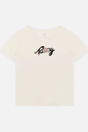 Roxy Day And Night ERGZT04116