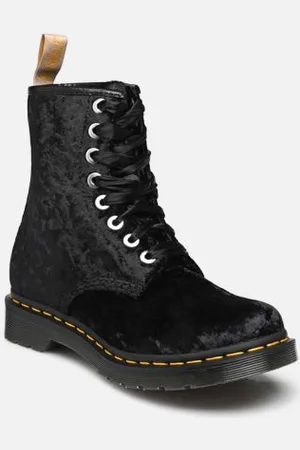 Dr. Martens 1460 Vegan