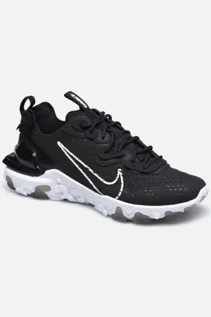 Nike React Vision