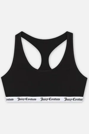 Juicy Couture Verity Bralette
