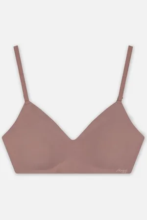 Sloggi ZERO Feel Ultra bra