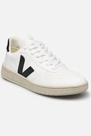 Veja V-10 Cwl M