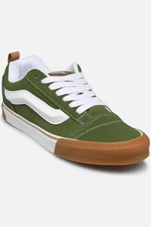 Vans Knu Skool M