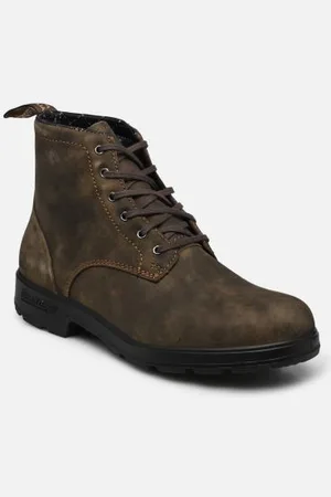 Blundstone 1930 W