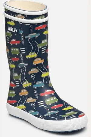 Aigle Lolly Pop Play2