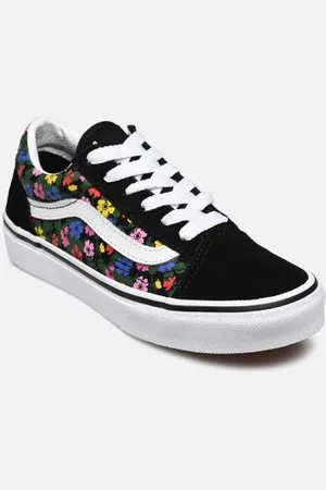 Vans UY Old Skool