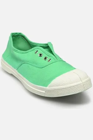 Bensimon ELLY