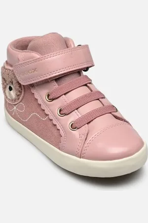 Geox B Kilwi Girl A