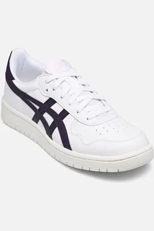 Asics JAPAN S GS