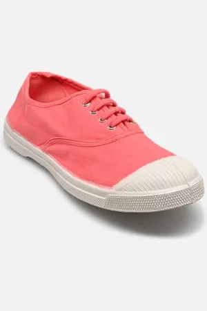 Bensimon LACETS
