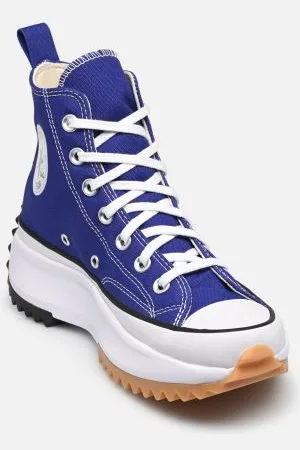 Converse Run Star Hike Hi