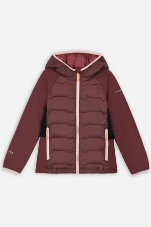 Icepeak KANGLEY JR