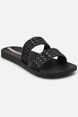 Ipanema Renda Ii Fem