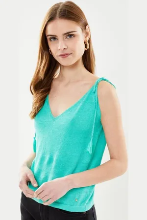 Des Petits Hauts Aldo