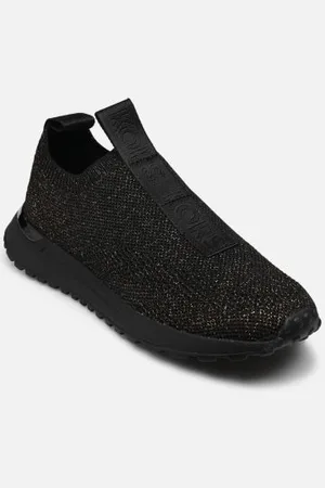 Michael Kors BODIE SLIP ON