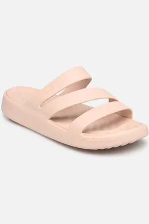 Crocs Getaway Strappy