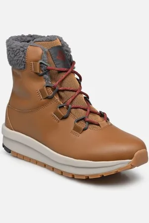 Columbia Moritza Boot W