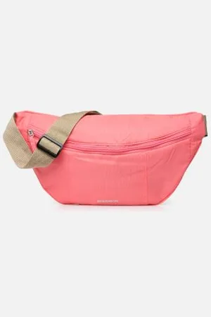 Bensimon BANANA BAG C42