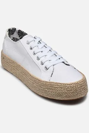 I Love Shoes THULILLE