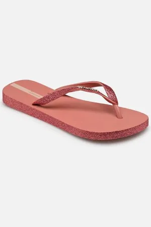 Ipanema Maxi Glow Fem