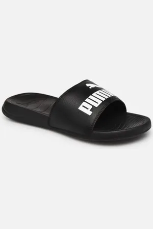 PUMA Popcat 20 M
