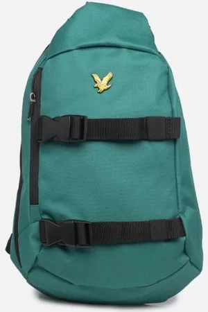 Lyle & Scott Sling Bag