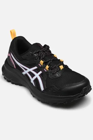 Asics Trail Scout 3 W