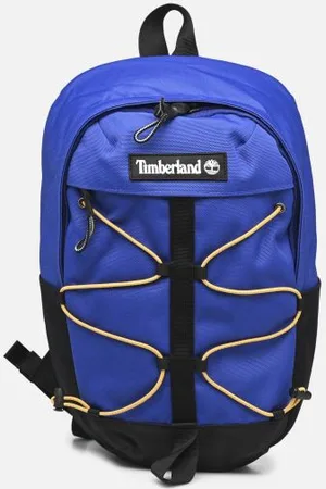 Timberland OUTDOOR ARCHIVE MINI BU