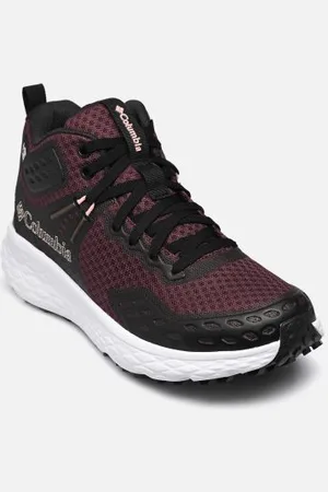 Columbia Konos Trs Outdry Mid W