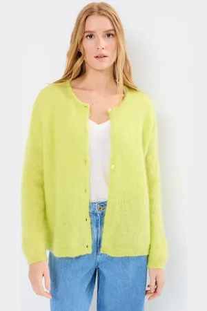 Des Petits Hauts Bea