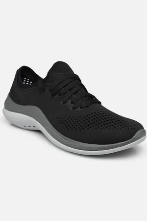 Crocs LiteRide 360 Pacer M
