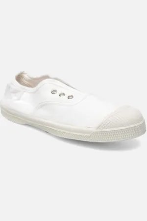 Bensimon Tennis Elly E