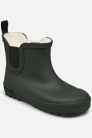 Liewood Ziggy thermo rainboot