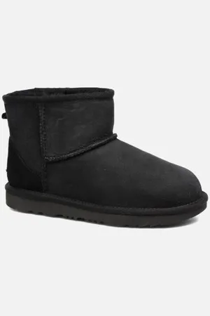 UGG Classic Mini II K